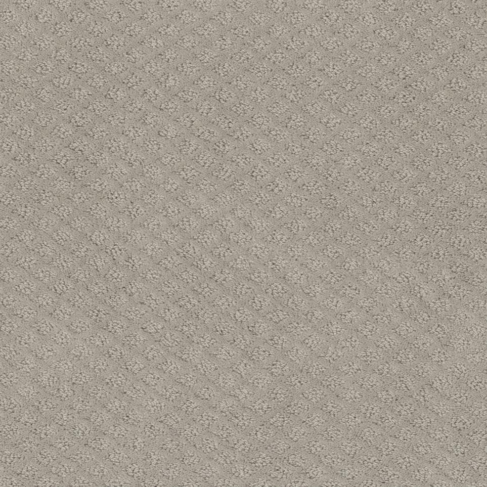 Pattern Fluted Loom Beige/Tan Carpet