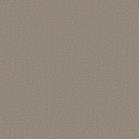 Texture Barrel Gray Carpet