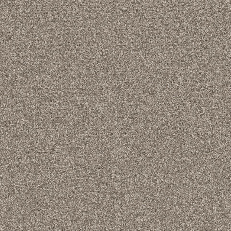 Texture Barrel Gray Carpet