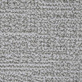 Pattern Piedra Gray Carpet