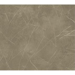 Tile Greenstone Beige/Tan Vinyl