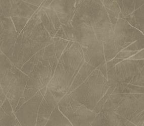 Tile Greenstone Beige/Tan Vinyl