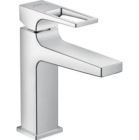 Bath Chrome Chrome Faucets