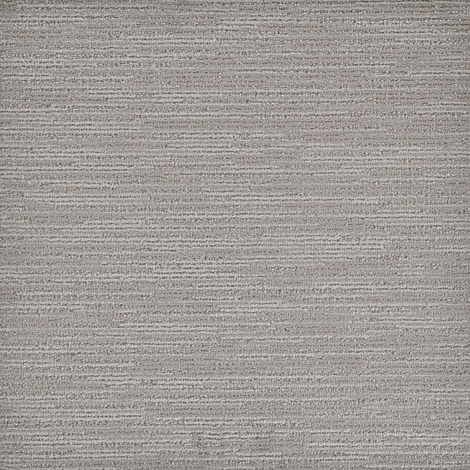 Pattern Sphynx Gray Carpet
