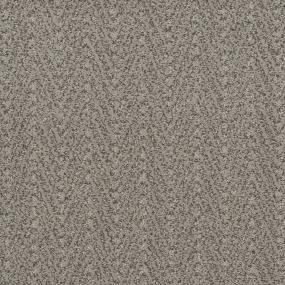 Pattern Fossil Beige/Tan Carpet