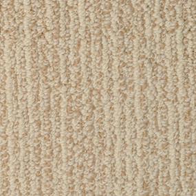 Loop Beacon Beige/Tan Carpet