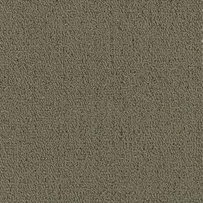 Loop Whale Brown Carpet