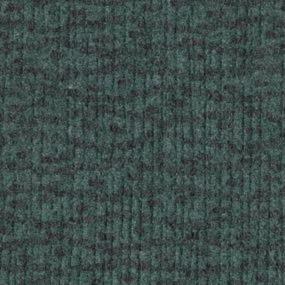 Non-Woven Adobe Green Carpet Tile