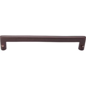 Pull Mahogany Bronze Bronze Pulls