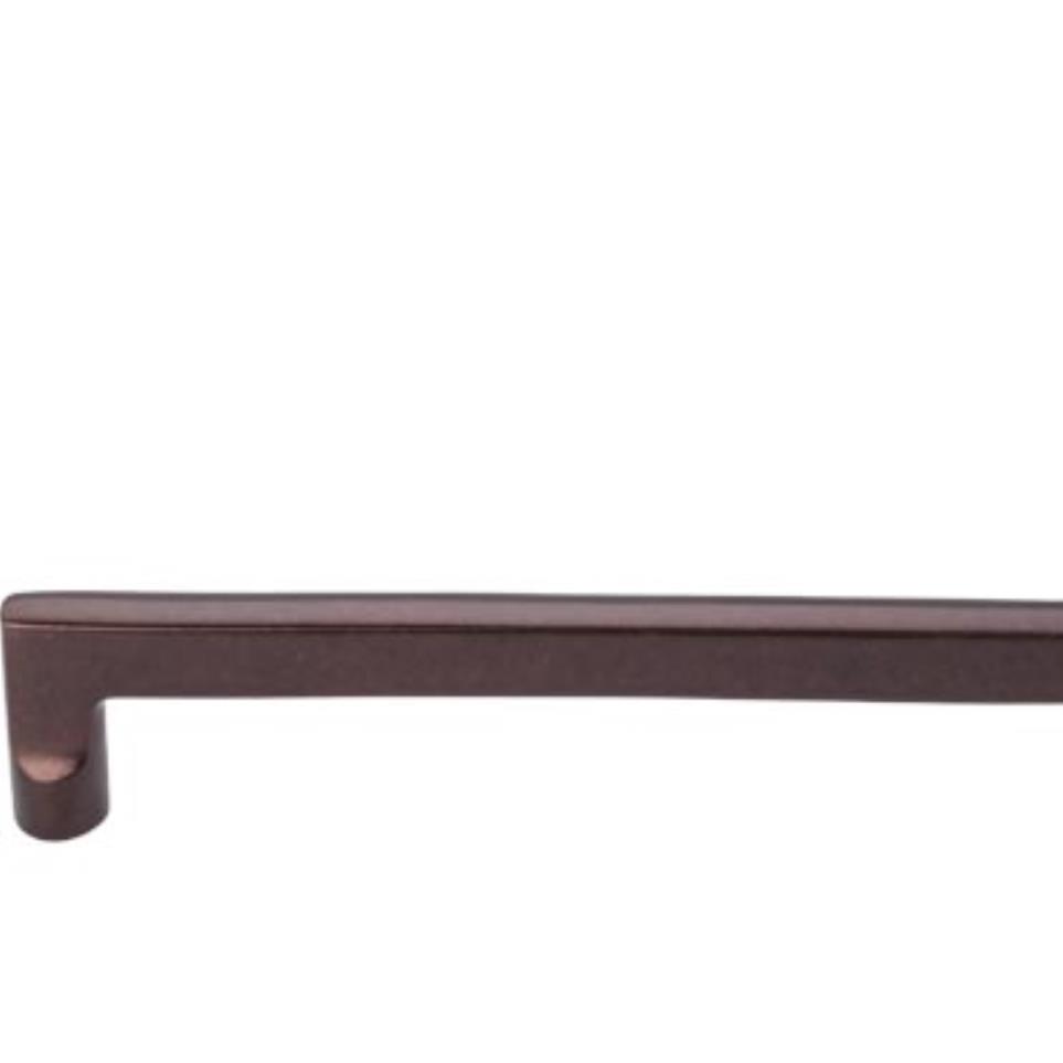 Pull Mahogany Bronze Bronze Pulls