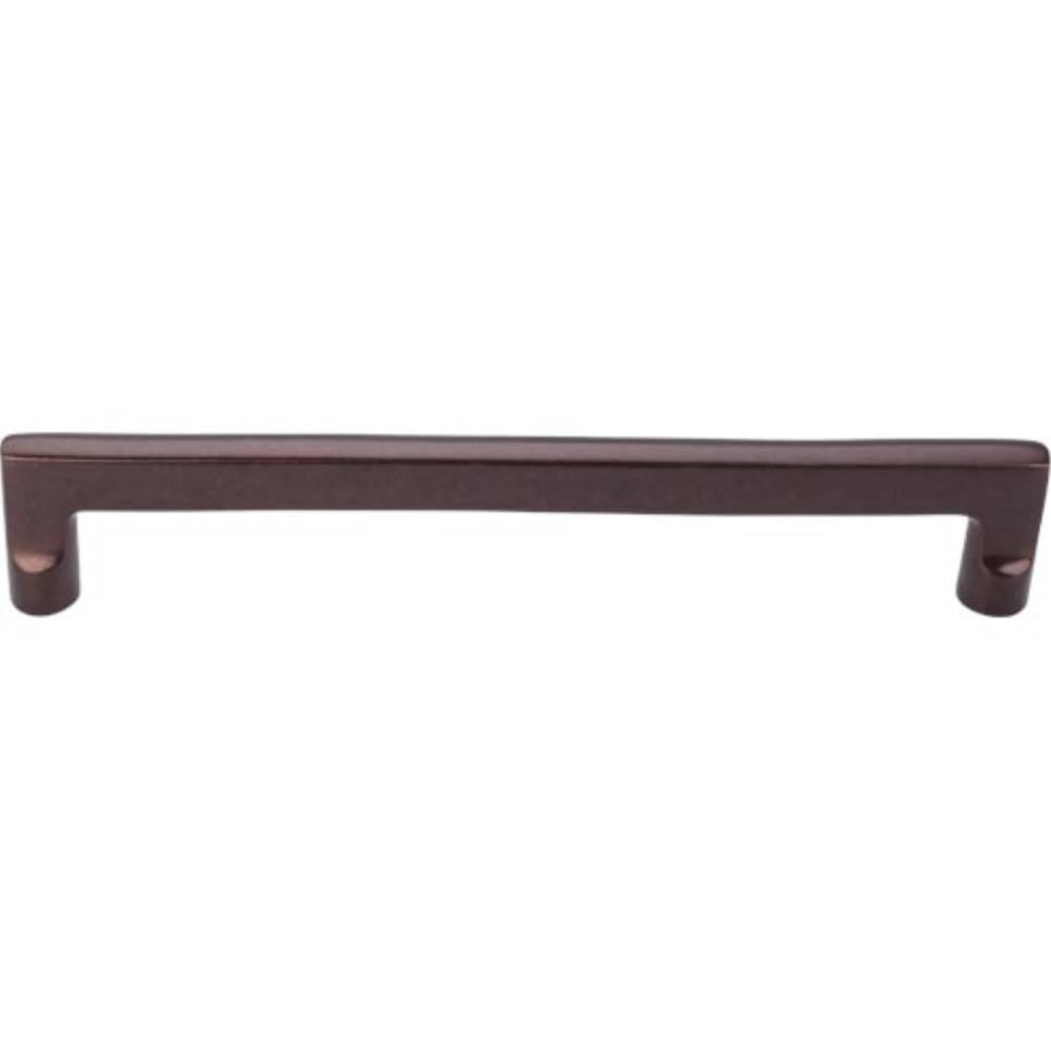 Pull Mahogany Bronze Bronze Pulls