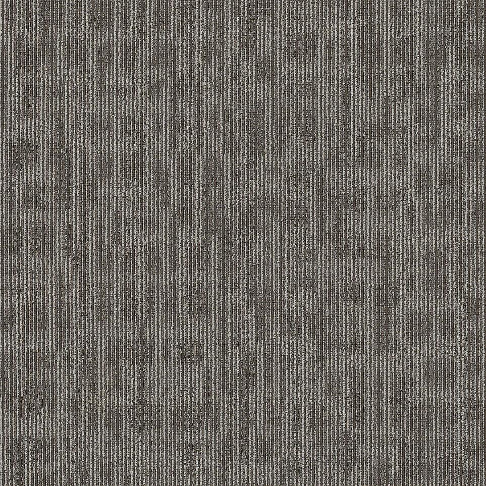 Loop Dexterous Gray Carpet Tile