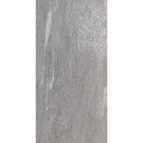 Tile Global Grey Light Polished Gray Tile