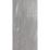 Global Grey Light Polished