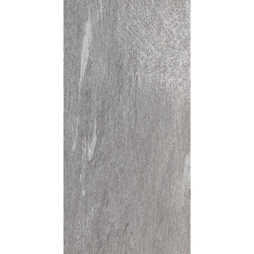 Tile Global Grey Light Polished Gray Tile
