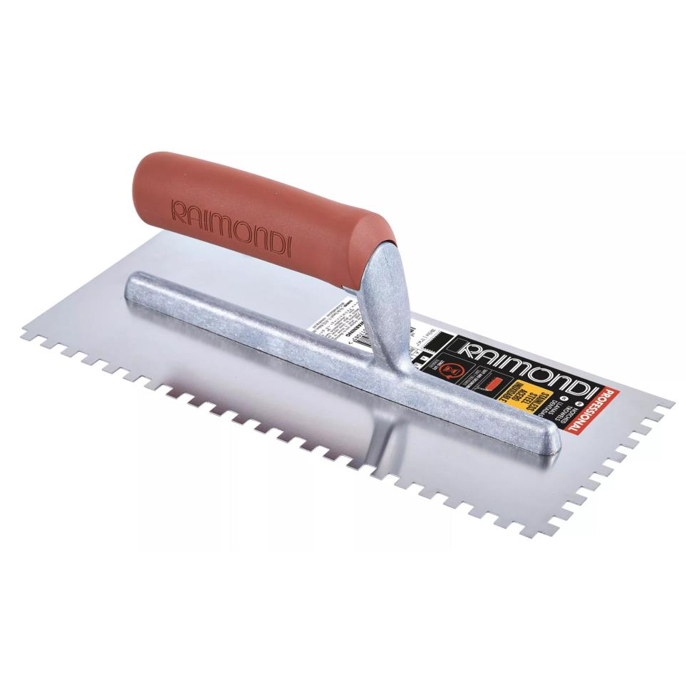 Sundries/Install Materials N/A Silver Other Installation Materials and Tools