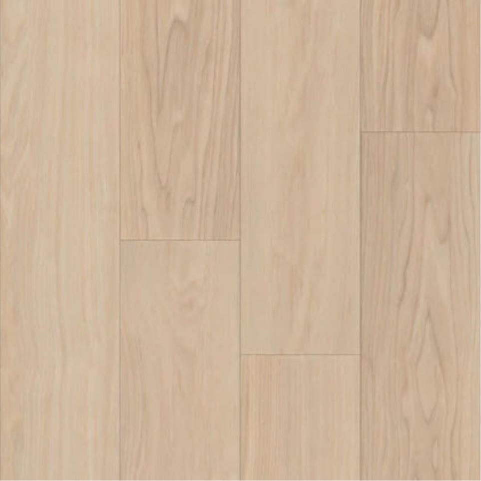 Plank Durand Ash Medium Finish Vinyl