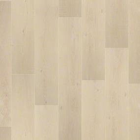 Tile Plank Manor Oak Light Finish Vinyl