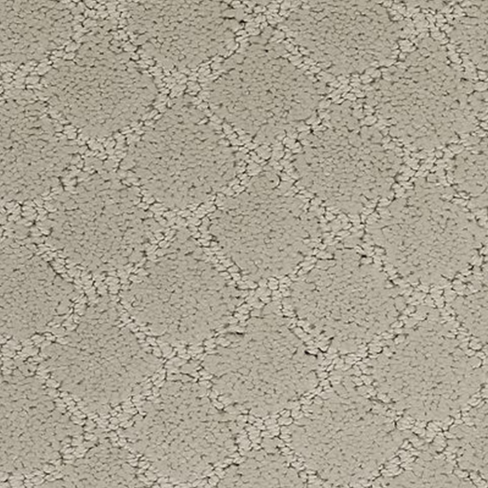 Pattern Baltique Gray Gray Carpet