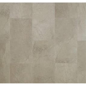 Tile Meridian Fossil Gray Vinyl