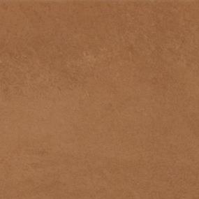 Tile Brick Matte Brown Tile