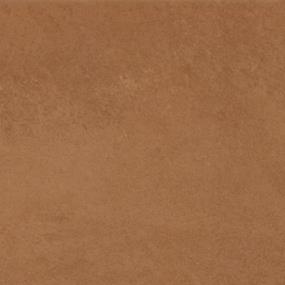 Tile Brick Matte Brown Tile