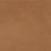 Brick Matte