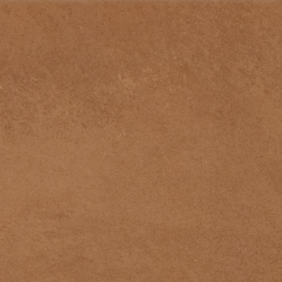 Tile Brick Matte Brown Tile