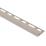 Cream Textured Q100Tsc