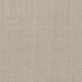 Pattern Barely Beige Beige/Tan Carpet