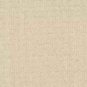 Barely Beige