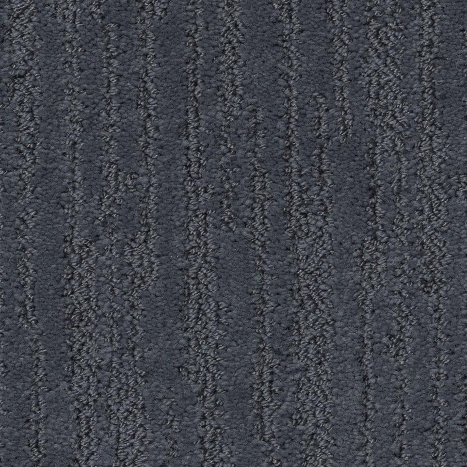 Pattern Marina Blue Carpet