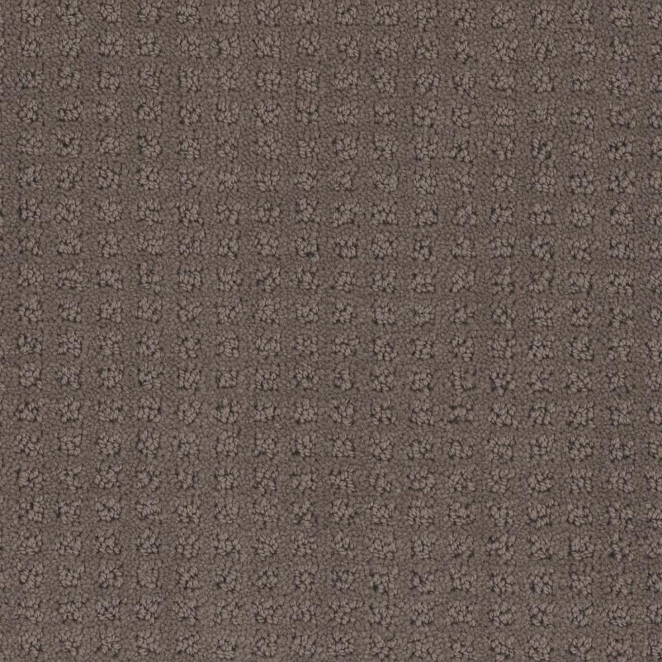 Pattern Pebble Brown Carpet