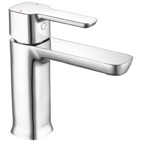 Bath Chrome Chrome Faucets