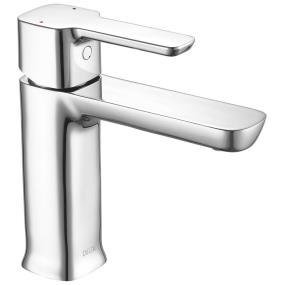 Bath Chrome Chrome Faucets