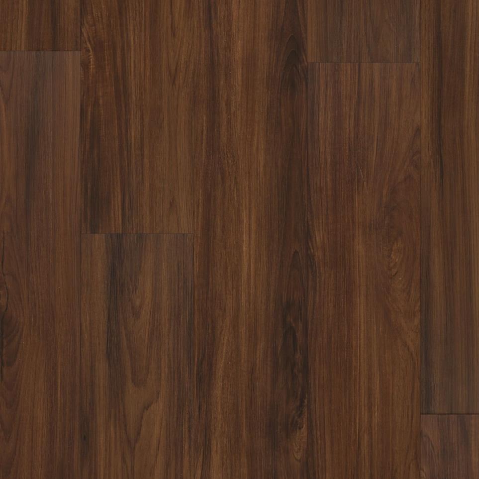 Tile Plank Fruit Road Dark Finish Vinyl