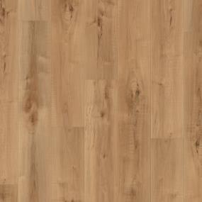 Tile Plank Manila Oak Medium Finish Vinyl