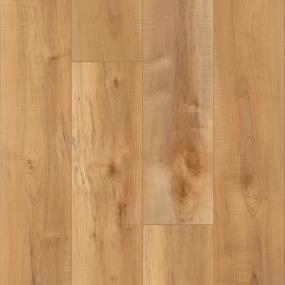 Tile Plank Manila Oak Medium Finish Vinyl