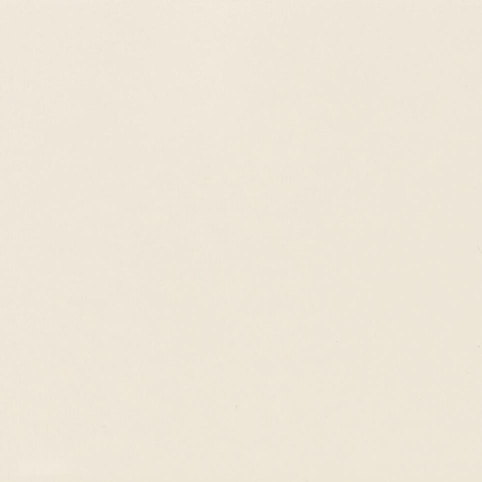 Tile Calm Glossy White Tile
