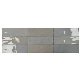 Tile Gris Gray Tile