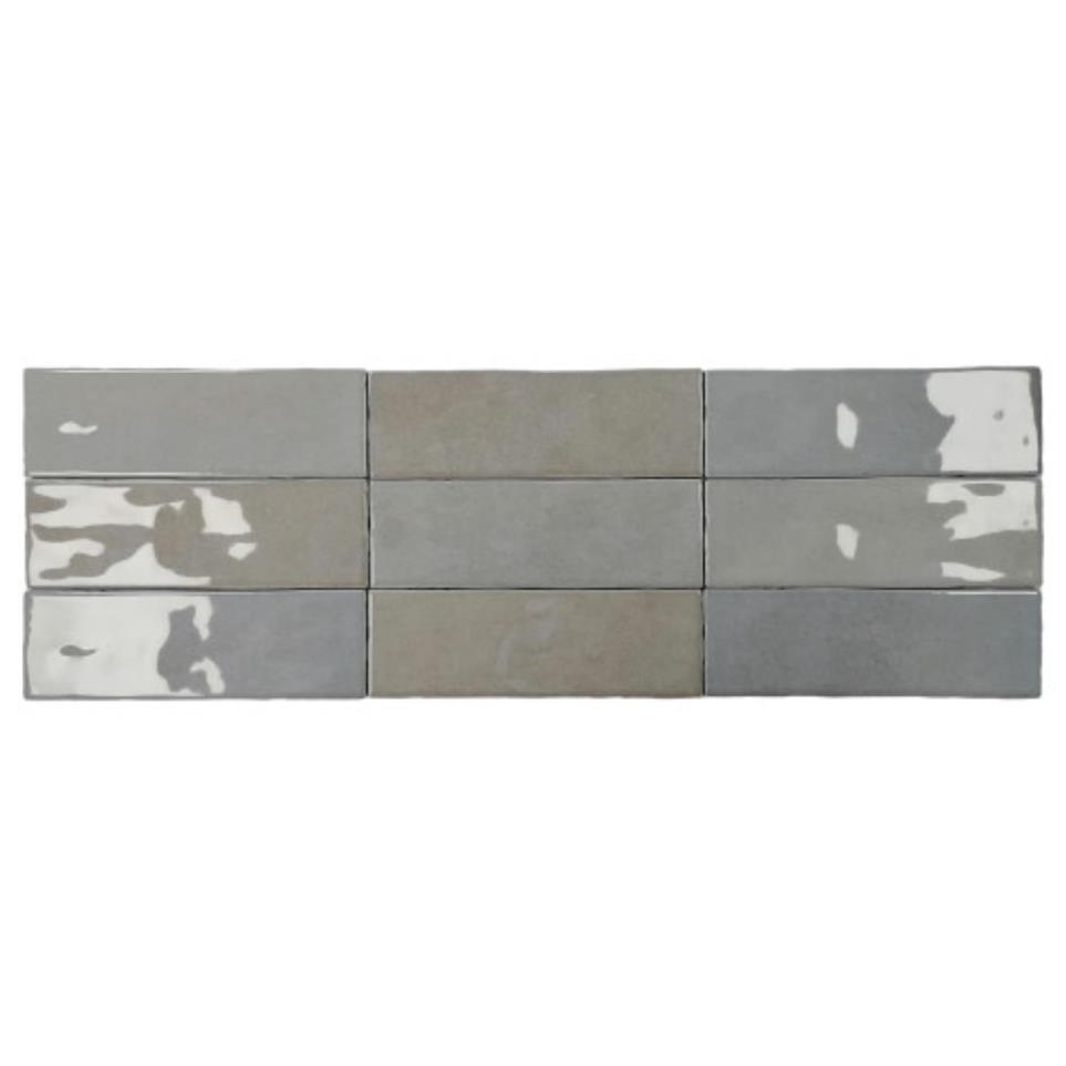 Tile Gris Gray Tile