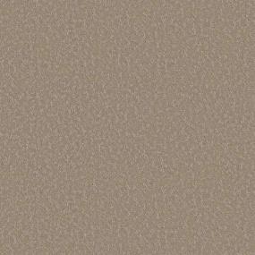 Pattern Elements Brown Carpet