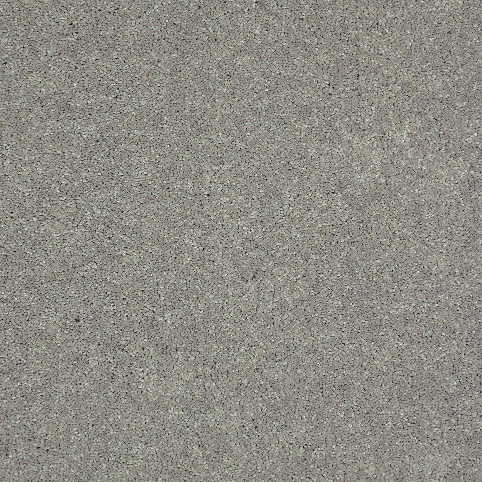 Texture Lunar Eclipse  Carpet