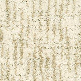 Pattern CORSICA Beige/Tan Carpet