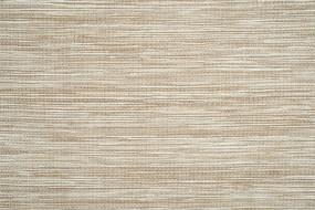 Berber Oak  Carpet