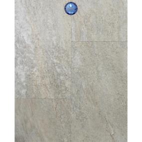 Tile Angel Trail Gray Vinyl