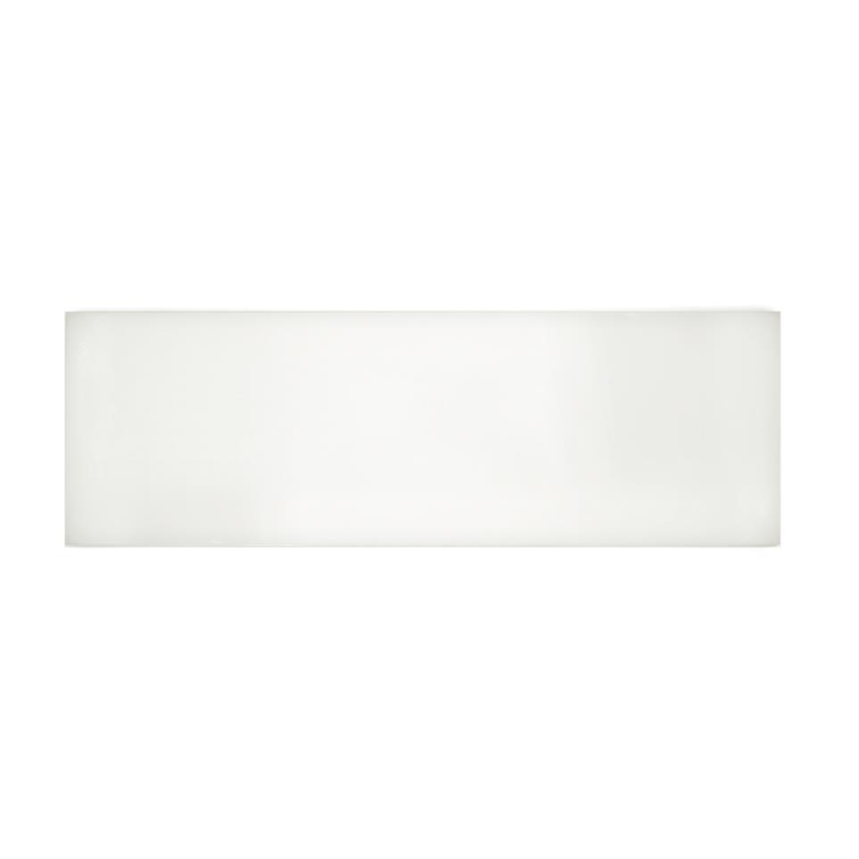 Tile White White Tile