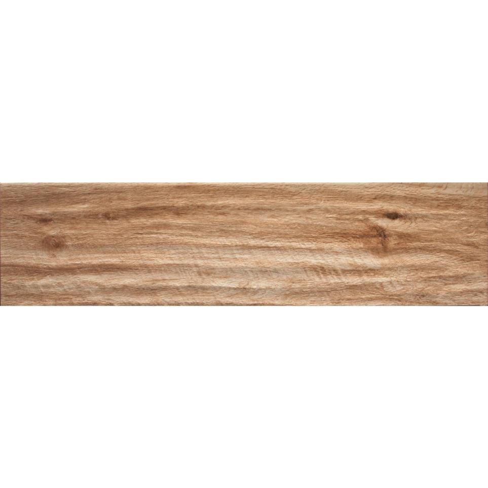Tile Natural Matte Brown Tile