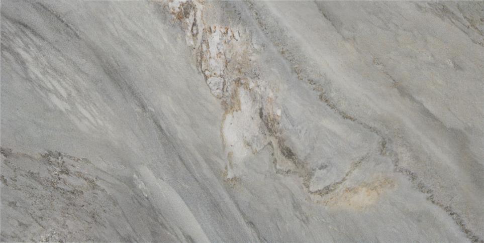 Tile Bleu Polished Gray Tile