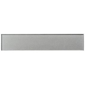 Tile Grand Hazel Gray Tile